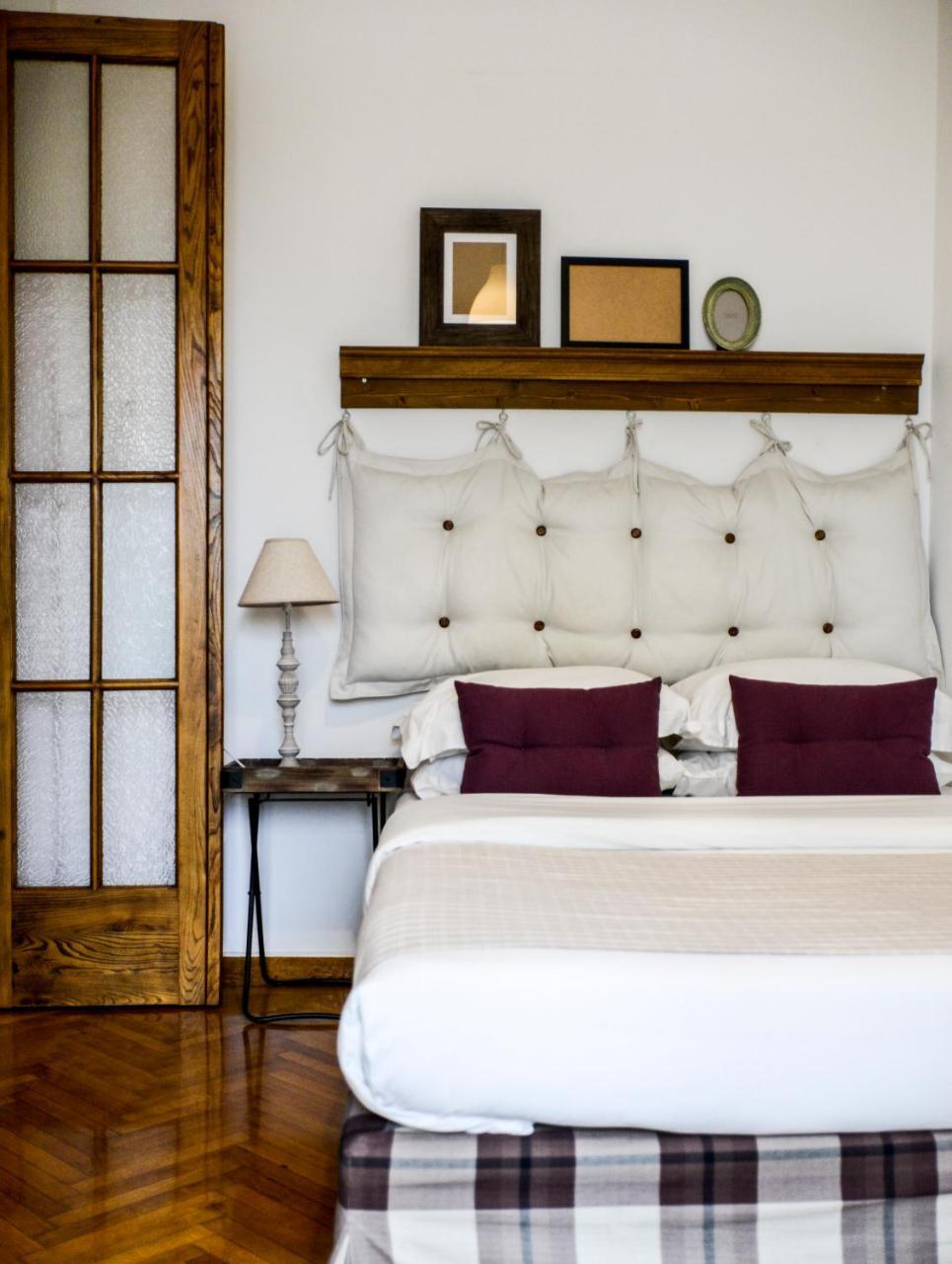 5Inathens Apartment Luaran gambar