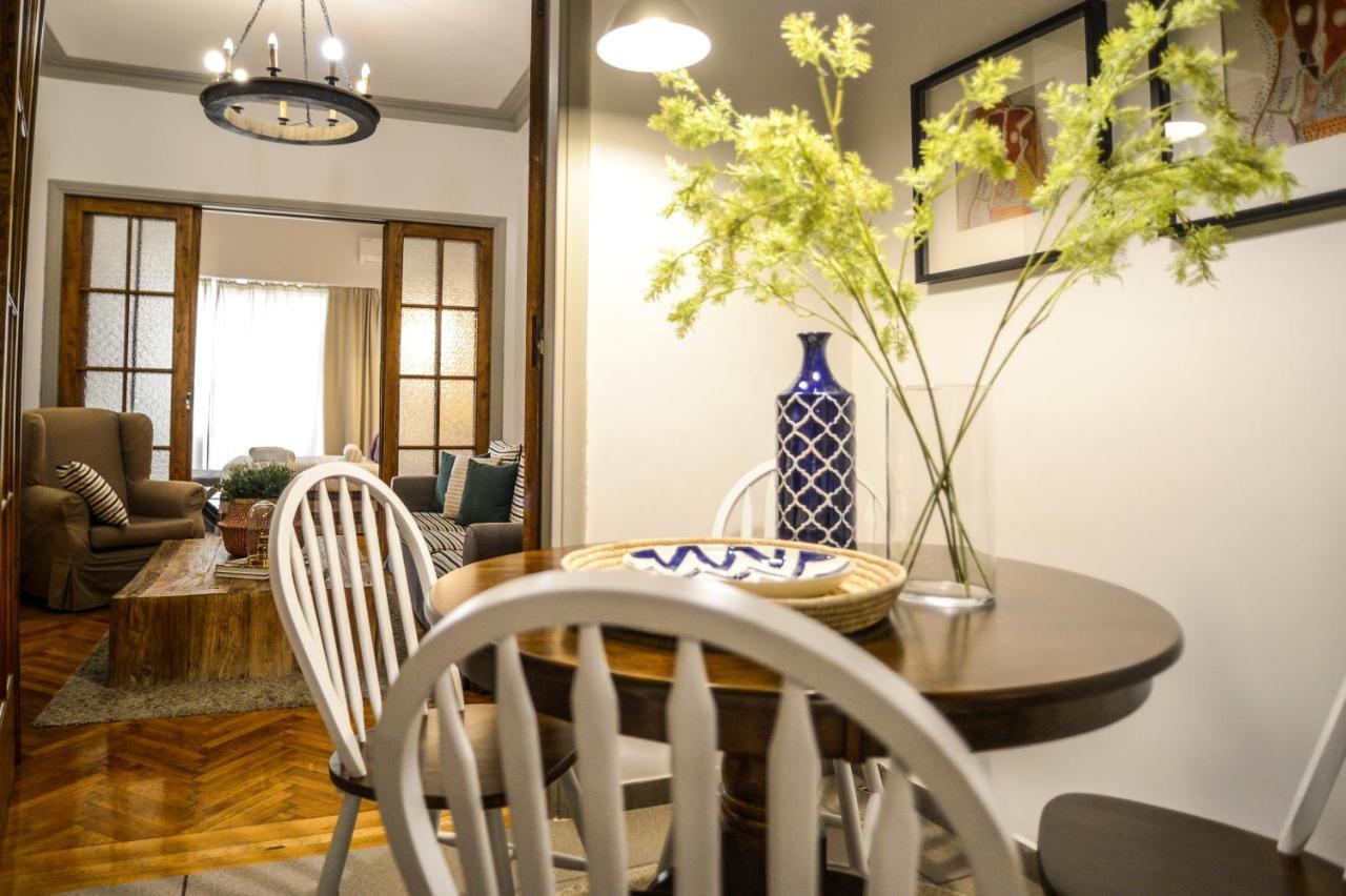 5Inathens Apartment Luaran gambar